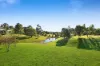 1-11 Acacia Court, Beechmont, Qld 4211-Image