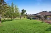 1-11 Acacia Court, Beechmont, Qld 4211-Image