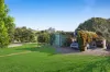 1-11 Acacia Court, Beechmont, Qld 4211-Image