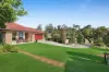 1-11 Acacia Court, Beechmont, Qld 4211-Image