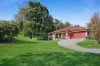 1-11 Acacia Court, Beechmont, Qld 4211-Image
