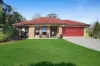 1-11 Acacia Court, Beechmont, Qld 4211-Image