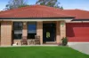 1-11 Acacia Court, Beechmont, Qld 4211-Image