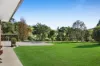 1-11 Acacia Court, Beechmont, Qld 4211-Image