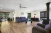 1-11 Acacia Court, Beechmont, Qld 4211-Image