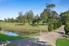 1-11 Acacia Court, Beechmont, Qld 4211-Image
