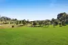 1-11 Acacia Court, Beechmont, Qld 4211-Image