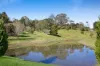 1-11 Acacia Court, Beechmont, Qld 4211-Image