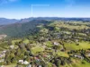 1-11 Acacia Court, Beechmont, Qld 4211-Image