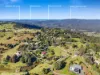 1-11 Acacia Court, Beechmont, Qld 4211-Image