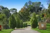 1-11 Acacia Court, Beechmont, Qld 4211-Image