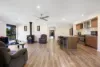 1-11 Acacia Court, Beechmont, Qld 4211-Image