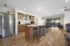 1-11 Acacia Court, Beechmont, Qld 4211-Image