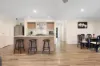 1-11 Acacia Court, Beechmont, Qld 4211-Image