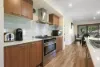 1-11 Acacia Court, Beechmont, Qld 4211-Image