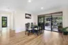 1-11 Acacia Court, Beechmont, Qld 4211-Image