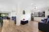 1-11 Acacia Court, Beechmont, Qld 4211-Image