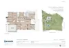1-11 Acacia Court, Beechmont, Qld 4211-Floorplan