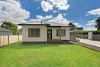 1/11 Adam Street, Blackalls Park, NSW 2283