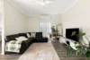 1/11 Adam Street, Blackalls Park, NSW 2283-Image