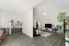 1/11 Adam Street, Blackalls Park, NSW 2283-Image