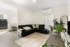 1/11 Adam Street, Blackalls Park, NSW 2283-Image