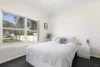 1/11 Adam Street, Blackalls Park, NSW 2283-Image