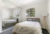 1/11 Adam Street, Blackalls Park, NSW 2283-Image