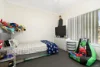 1/11 Adam Street, Blackalls Park, NSW 2283-Image
