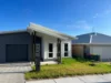 1/11 Amos Road, North Rothbury, NSW 2335