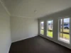 1/11 Amos Road, North Rothbury, NSW 2335-Image