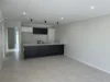 1/11 Amos Road, North Rothbury, NSW 2335-Image