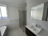 1/11 Amos Road, North Rothbury, NSW 2335-Image