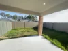 1/11 Amos Road, North Rothbury, NSW 2335-Image