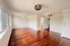 1/11 Anthony Street, Blacktown, NSW 2148