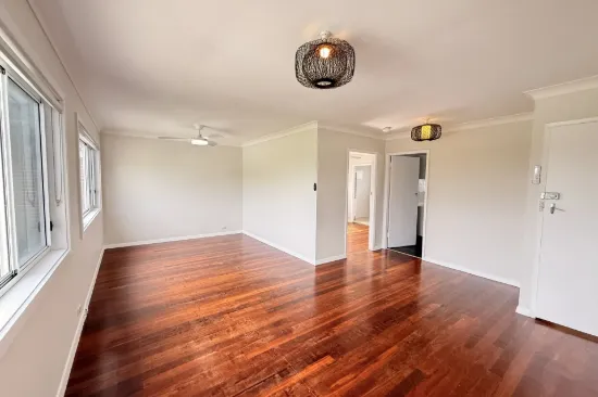 1/11 Anthony Street, Blacktown, NSW 2148