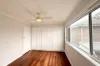 1/11 Anthony Street, Blacktown, NSW 2148-Image