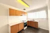 1/11 Anthony Street, Blacktown, NSW 2148-Image