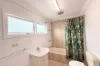 1/11 Anthony Street, Blacktown, NSW 2148-Image