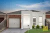 1/11 Assumption Close, Truganina, Vic 3029