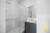 1/11 Assumption Close, Truganina, Vic 3029-Image