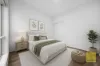 1/11 Assumption Close, Truganina, Vic 3029-Image