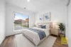 1/11 Assumption Close, Truganina, Vic 3029-Image