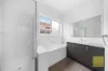 1/11 Assumption Close, Truganina, Vic 3029-Image