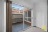 1/11 Assumption Close, Truganina, Vic 3029-Image
