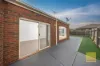 1/11 Assumption Close, Truganina, Vic 3029-Image