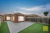 1/11 Assumption Close, Truganina, Vic 3029-Image