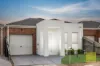 1/11 Assumption Close, Truganina, Vic 3029-Image