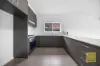 1/11 Assumption Close, Truganina, Vic 3029-Image