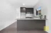 1/11 Assumption Close, Truganina, Vic 3029-Image